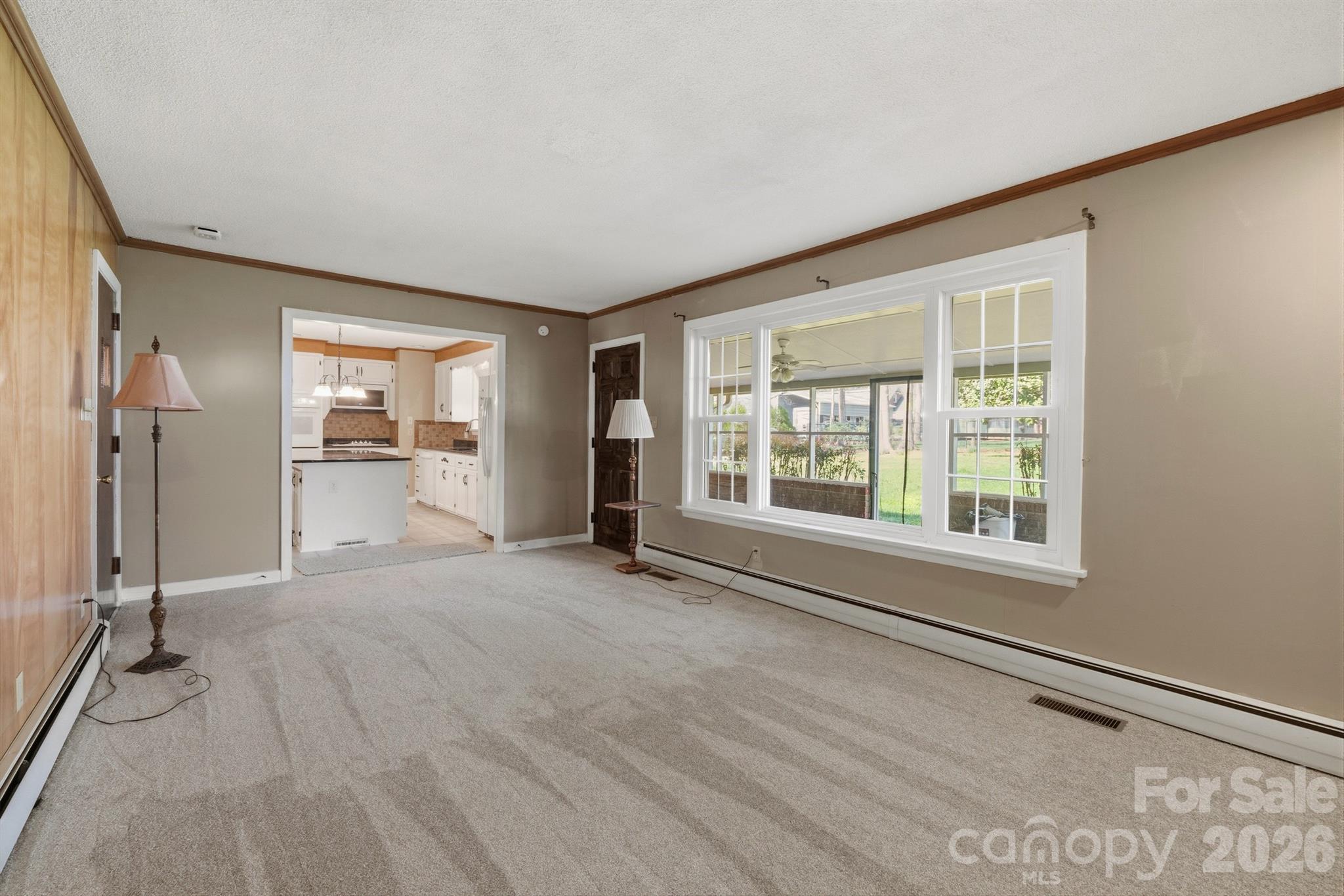 513 2nd Avenue Place NE Conover NC 28613