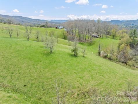 80 Gobblers Knob Drive Clyde NC 28721