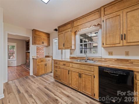 80 Gobblers Knob Drive Clyde NC 28721