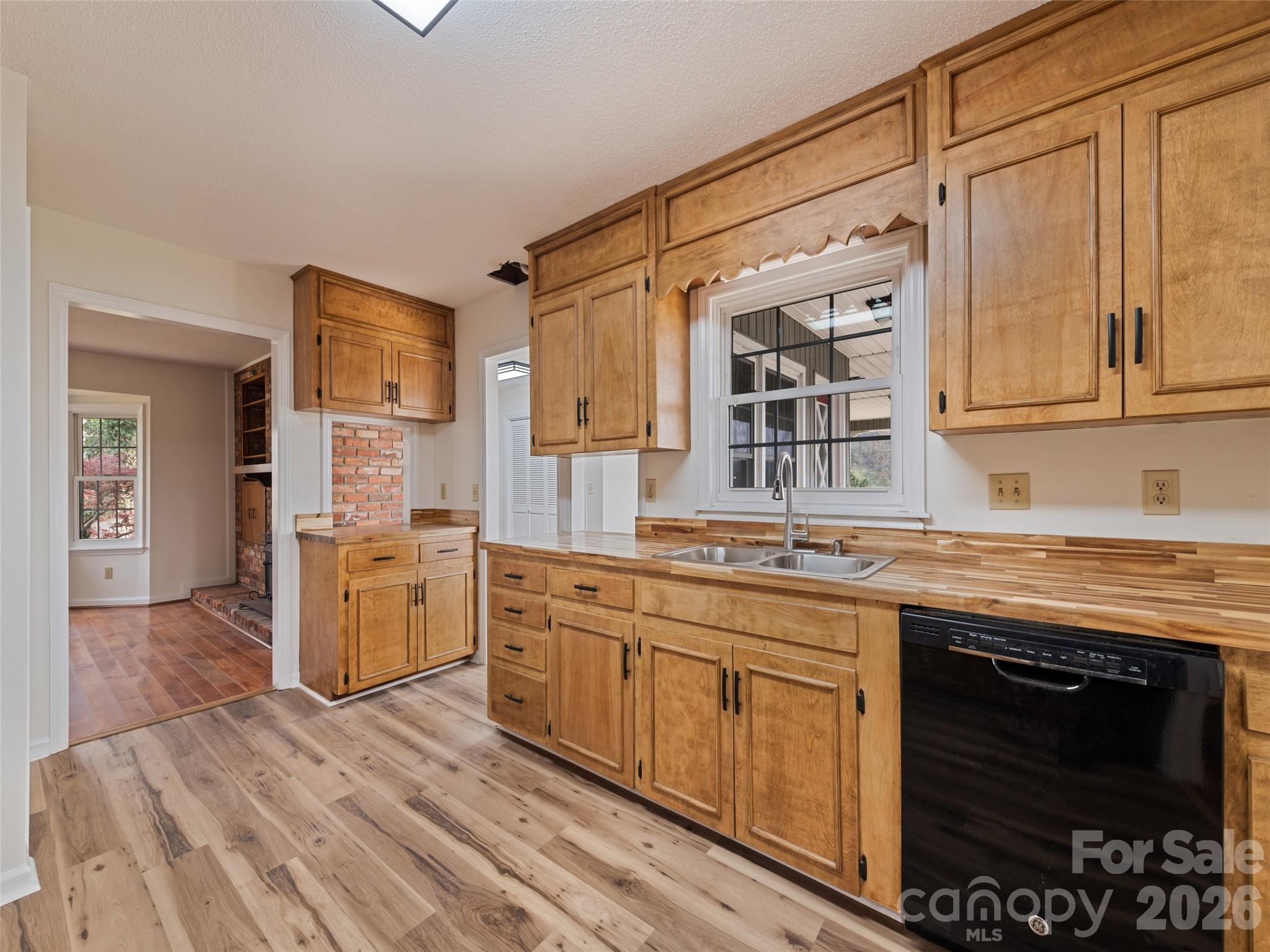 80 Gobblers Knob Drive Clyde NC 28721
