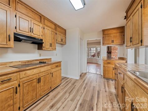 80 Gobblers Knob Drive Clyde NC 28721