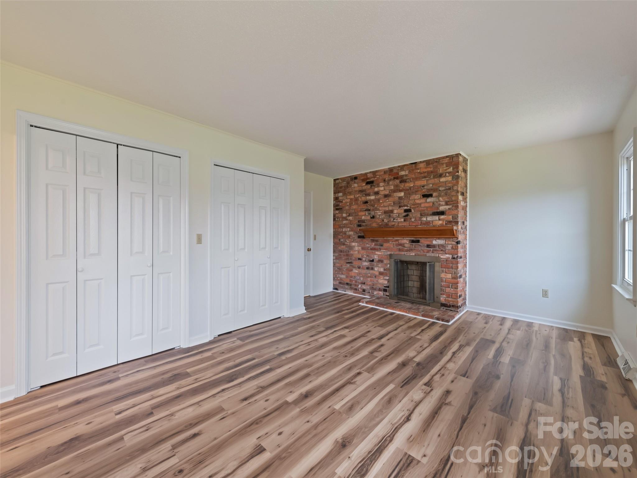 80 Gobblers Knob Drive Clyde NC 28721