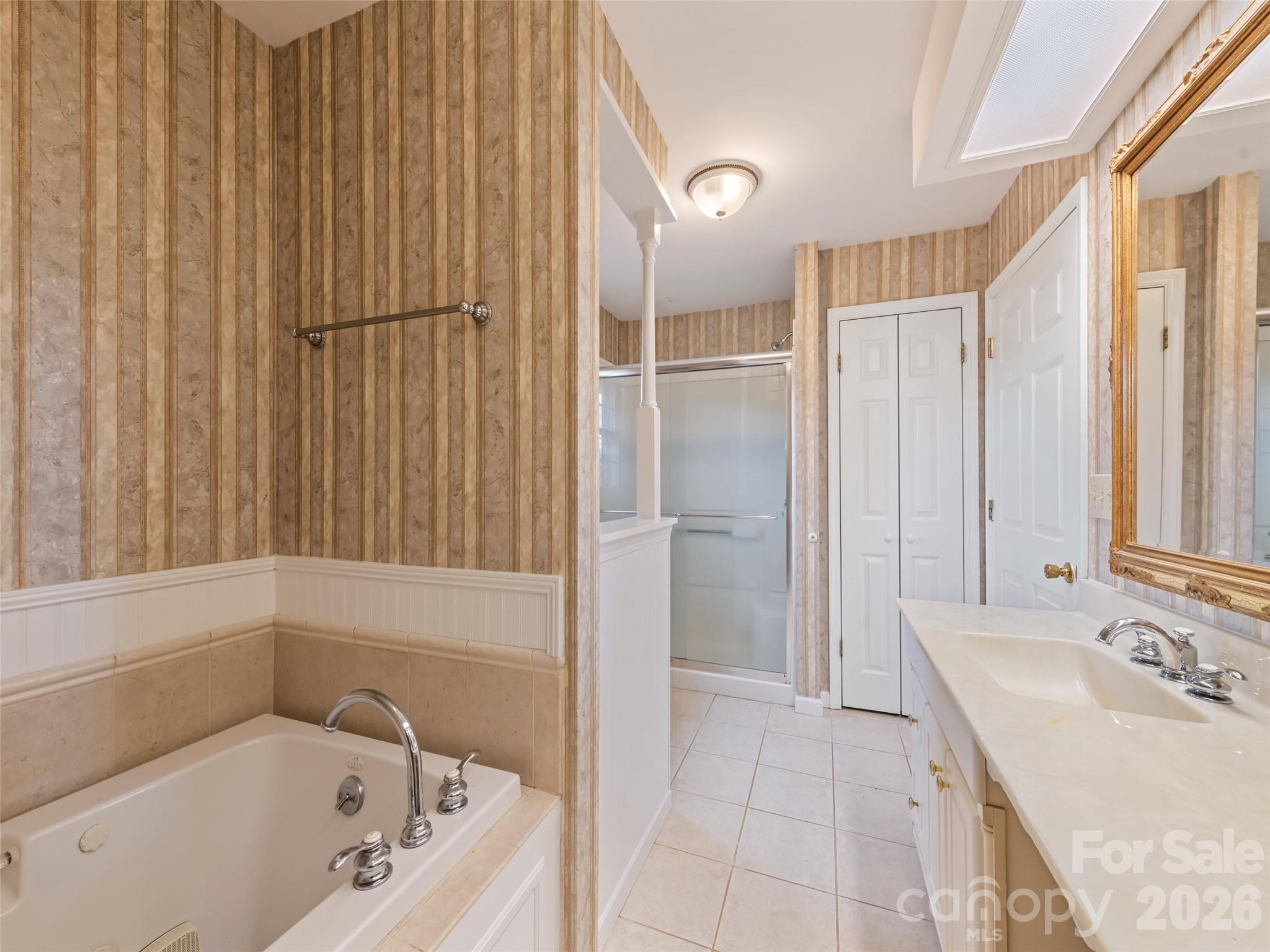 80 Gobblers Knob Drive Clyde NC 28721