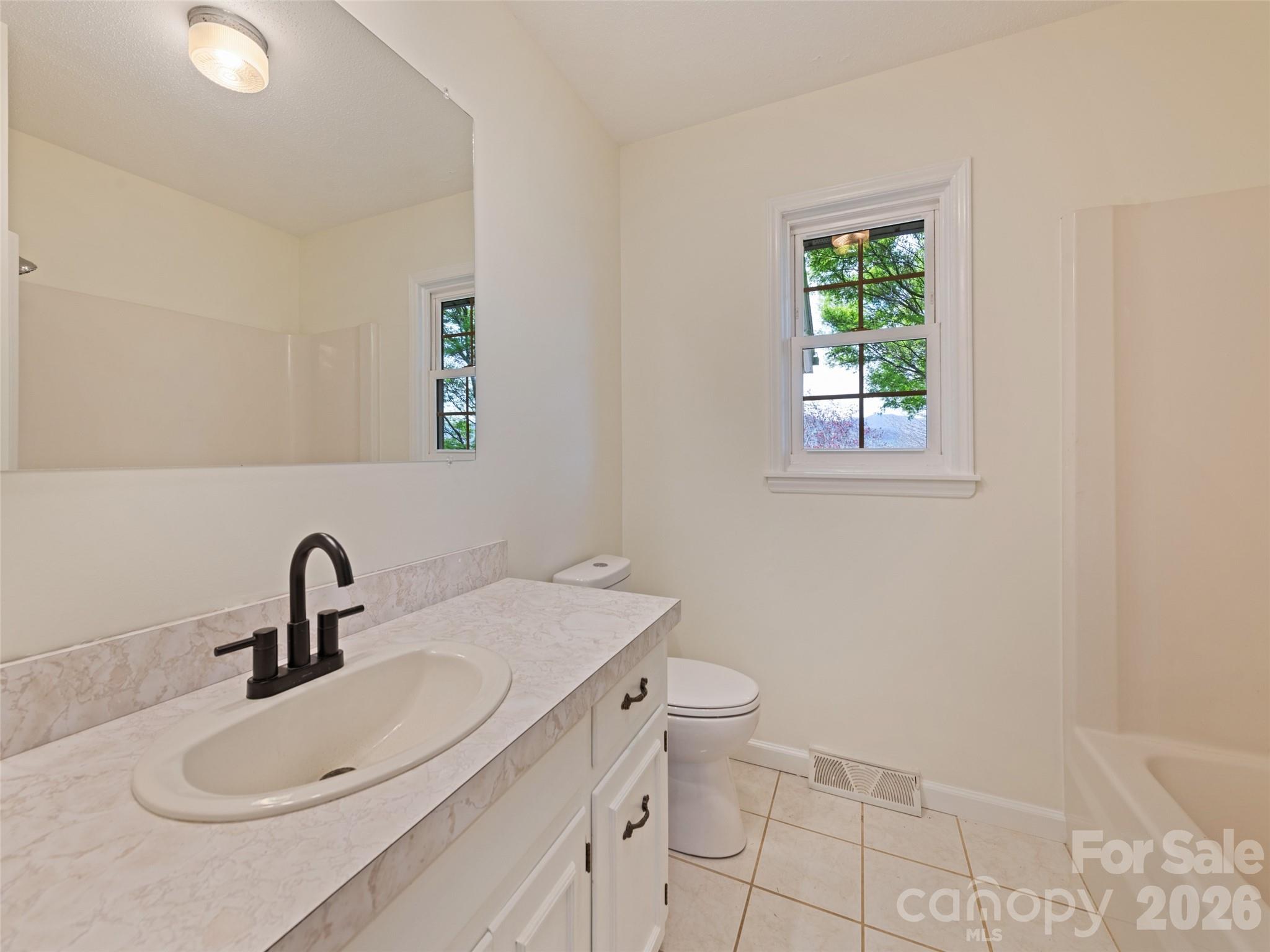 80 Gobblers Knob Drive Clyde NC 28721