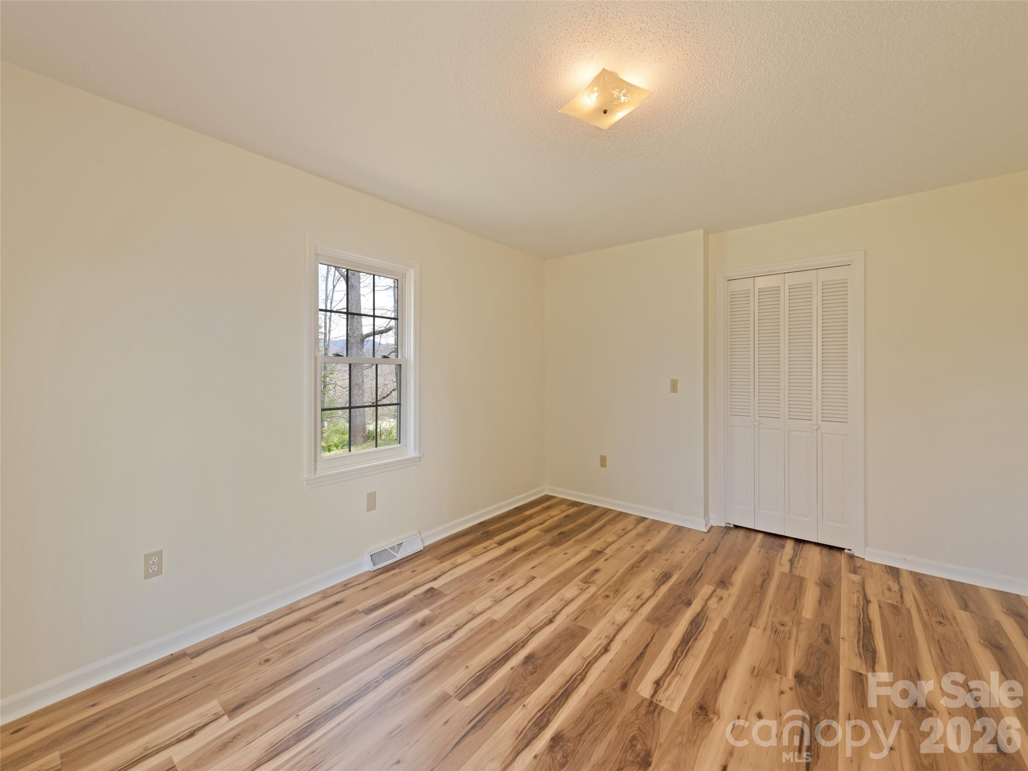 80 Gobblers Knob Drive Clyde NC 28721
