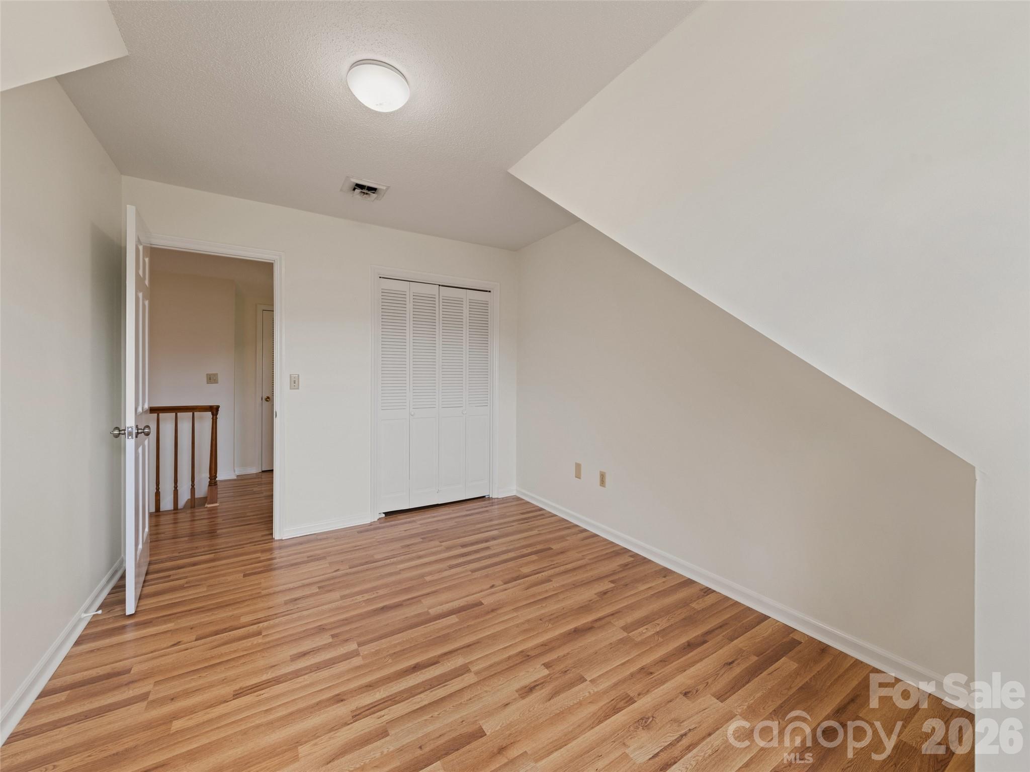 80 Gobblers Knob Drive Clyde NC 28721
