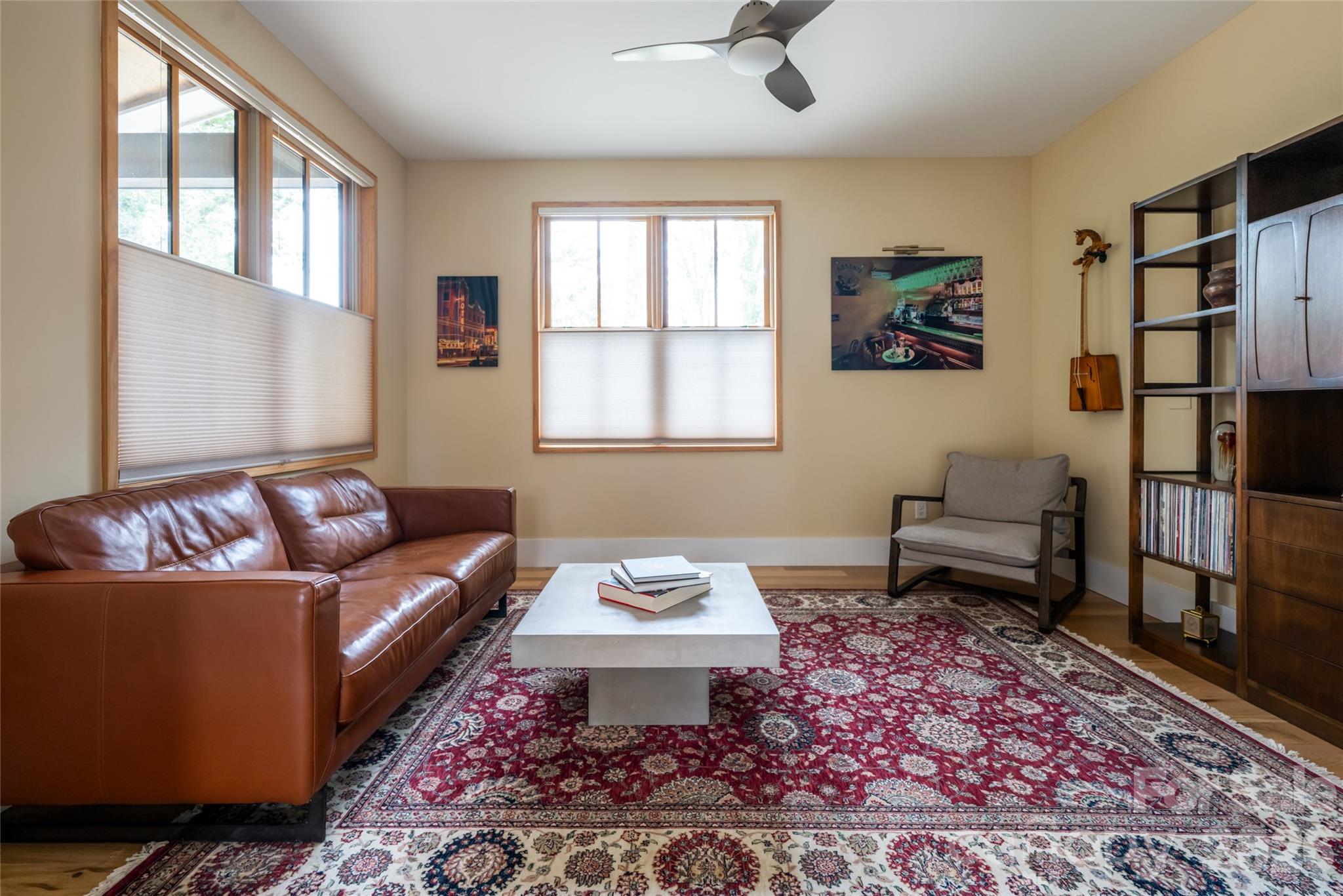 7 Bee Balm Way Asheville NC 28804