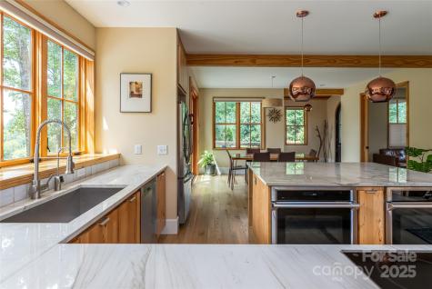 7 Bee Balm Way Asheville NC 28804