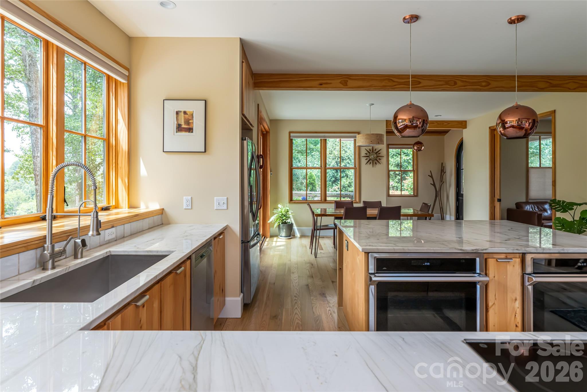 7 Bee Balm Way Asheville NC 28804