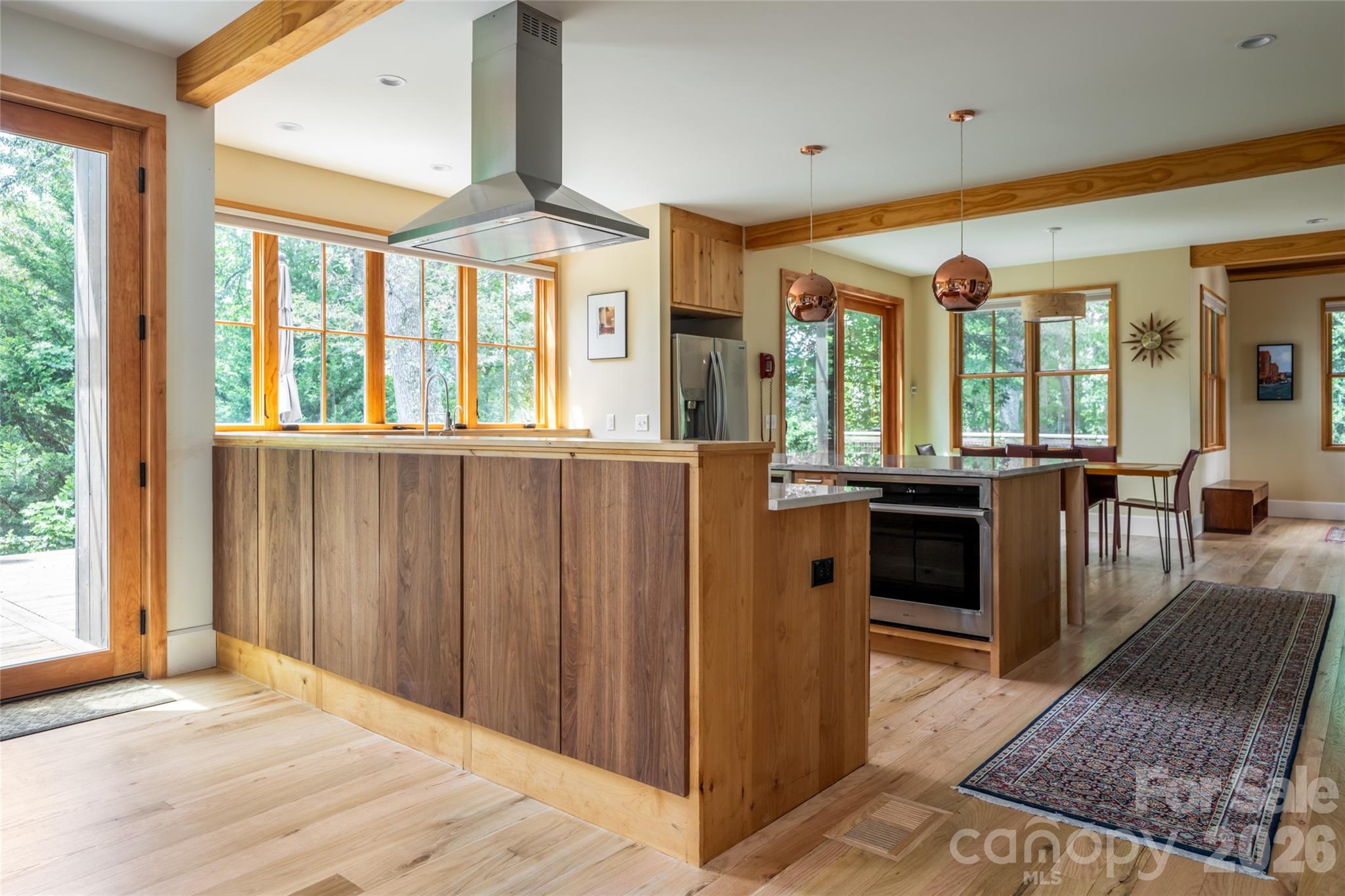 7 Bee Balm Way Asheville NC 28804
