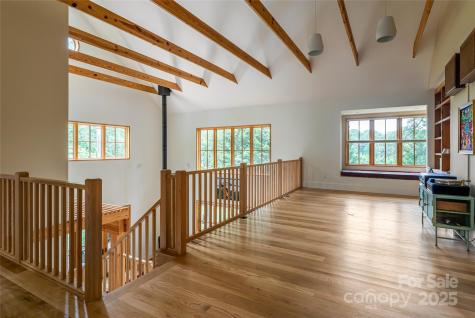 7 Bee Balm Way Asheville NC 28804