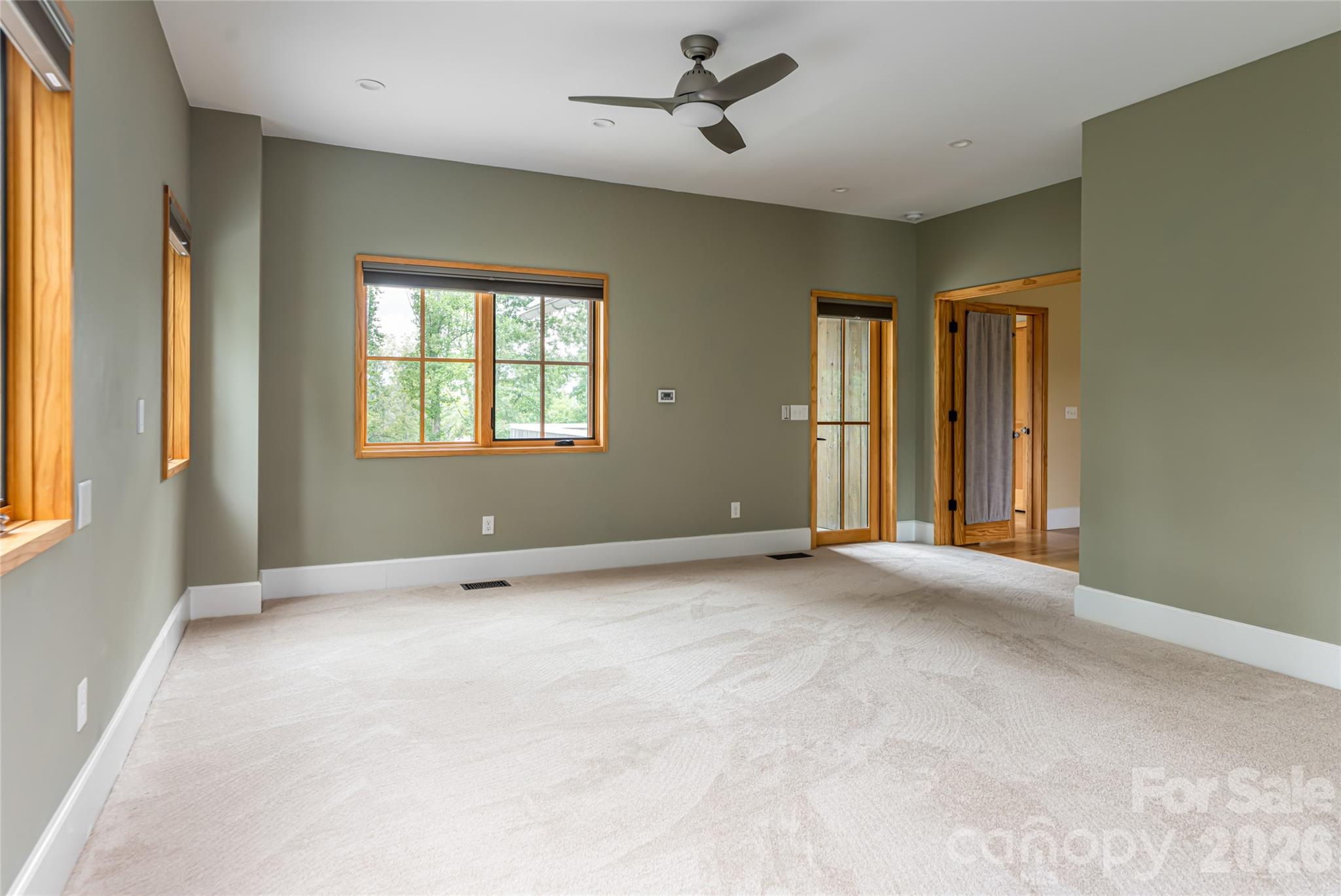 7 Bee Balm Way Asheville NC 28804