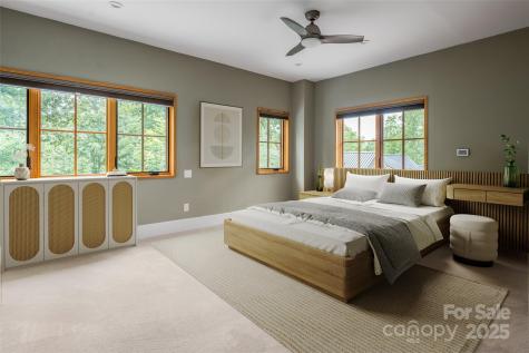 7 Bee Balm Way Asheville NC 28804