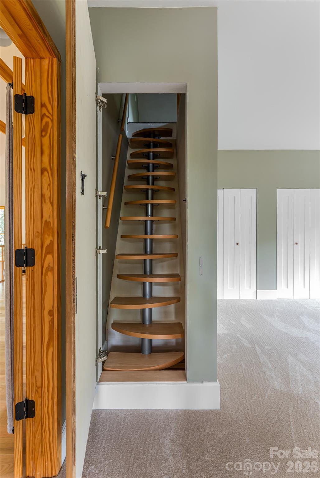 7 Bee Balm Way Asheville NC 28804
