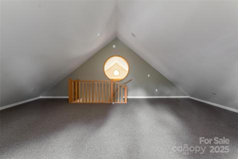 7 Bee Balm Way Asheville NC 28804