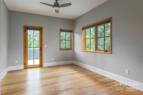7 Bee Balm Way Asheville NC 28804