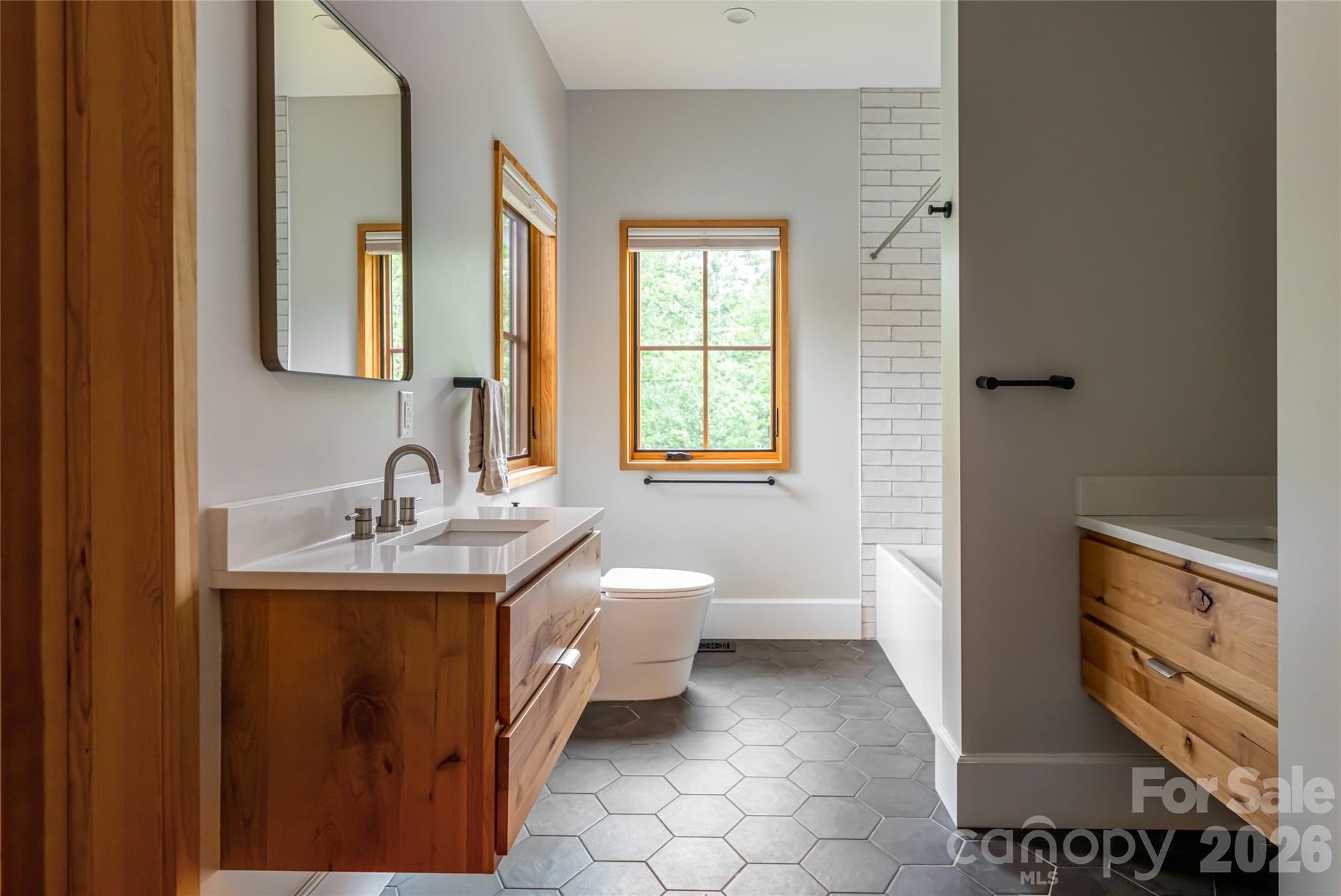 7 Bee Balm Way Asheville NC 28804