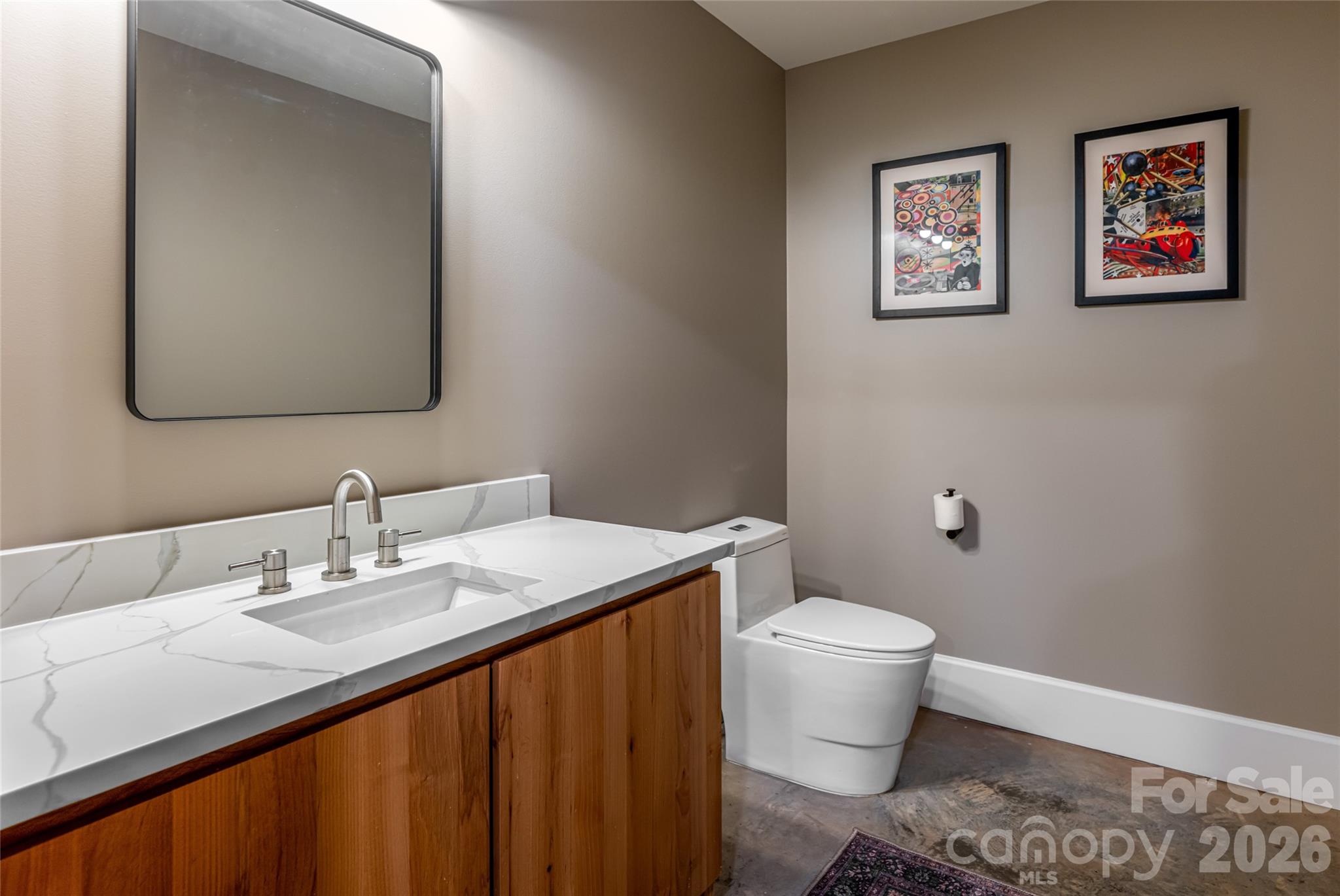 7 Bee Balm Way Asheville NC 28804