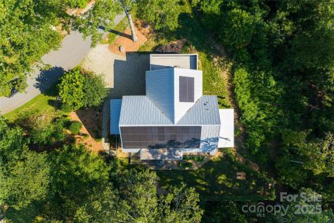 7 Bee Balm Way Asheville NC 28804