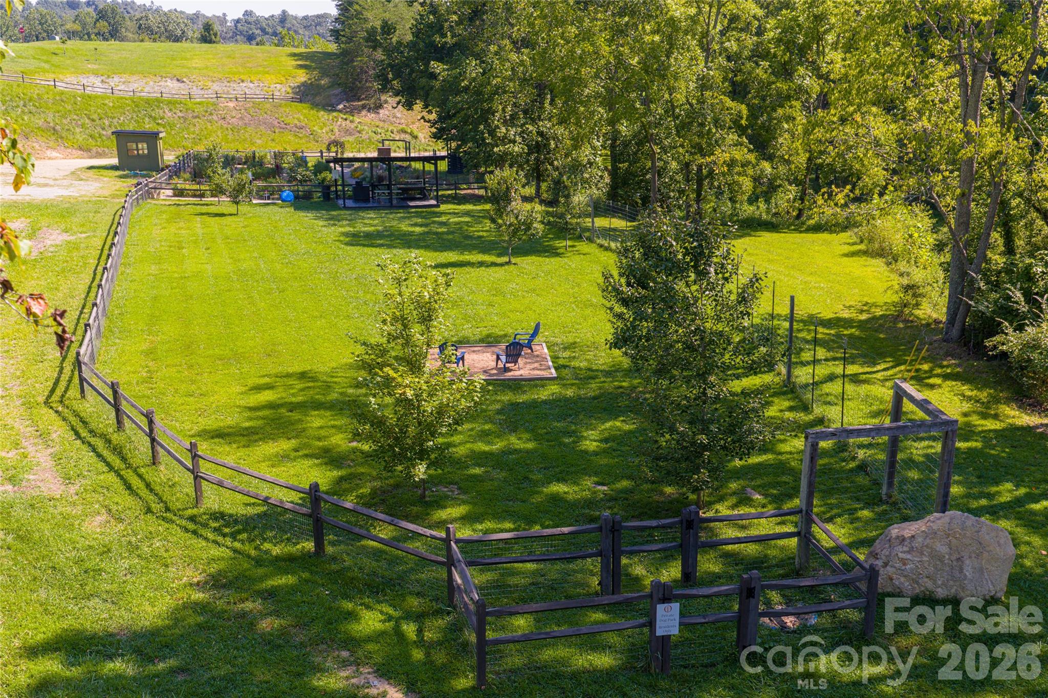 7 Bee Balm Way Asheville NC 28804