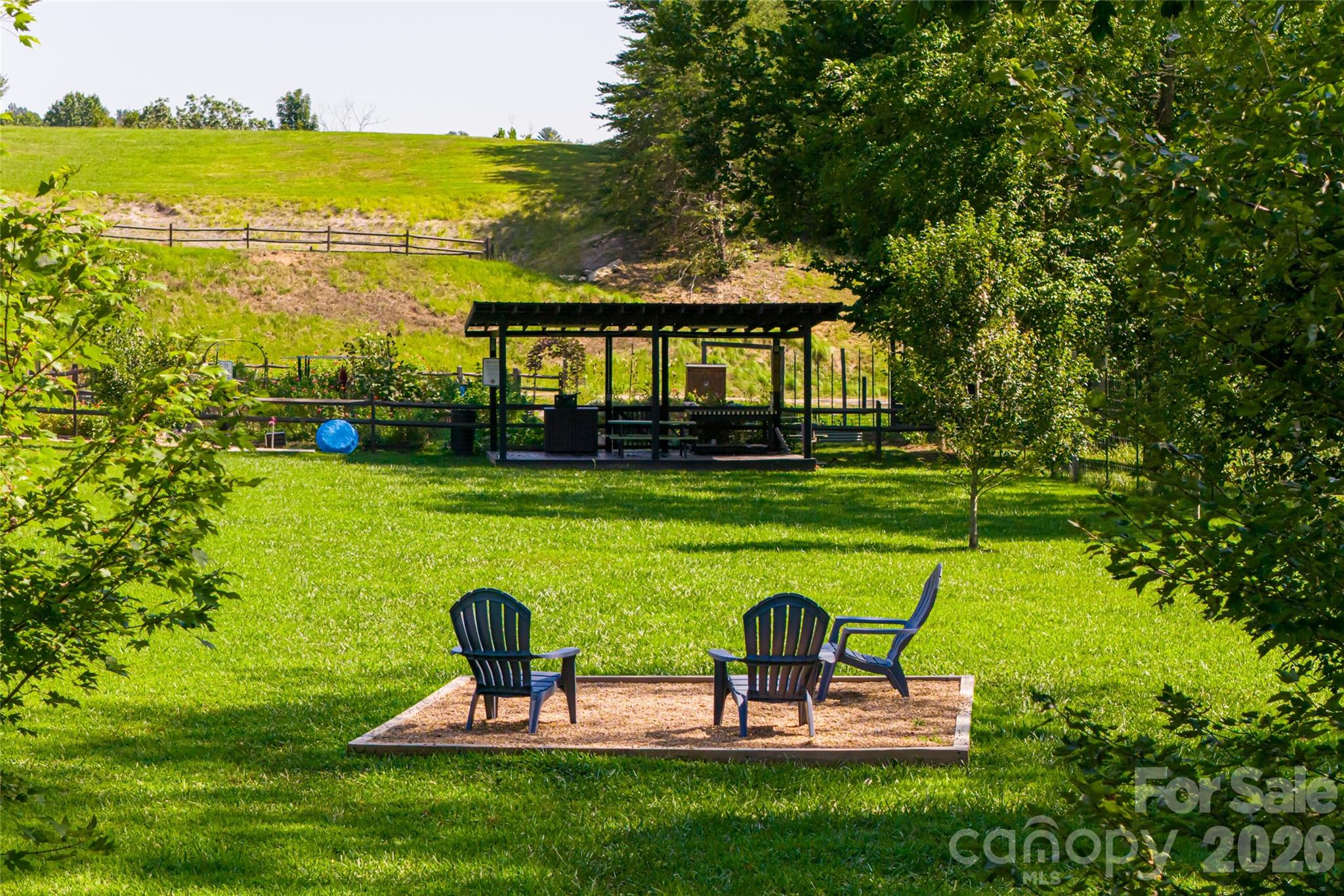 7 Bee Balm Way Asheville NC 28804