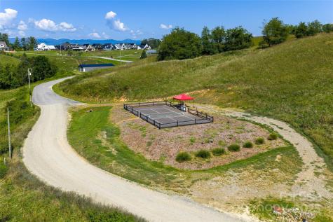 7 Bee Balm Way Asheville NC 28804