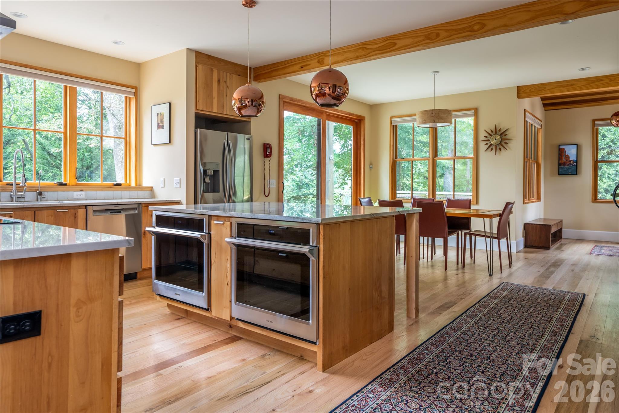 7 Bee Balm Way Asheville NC 28804