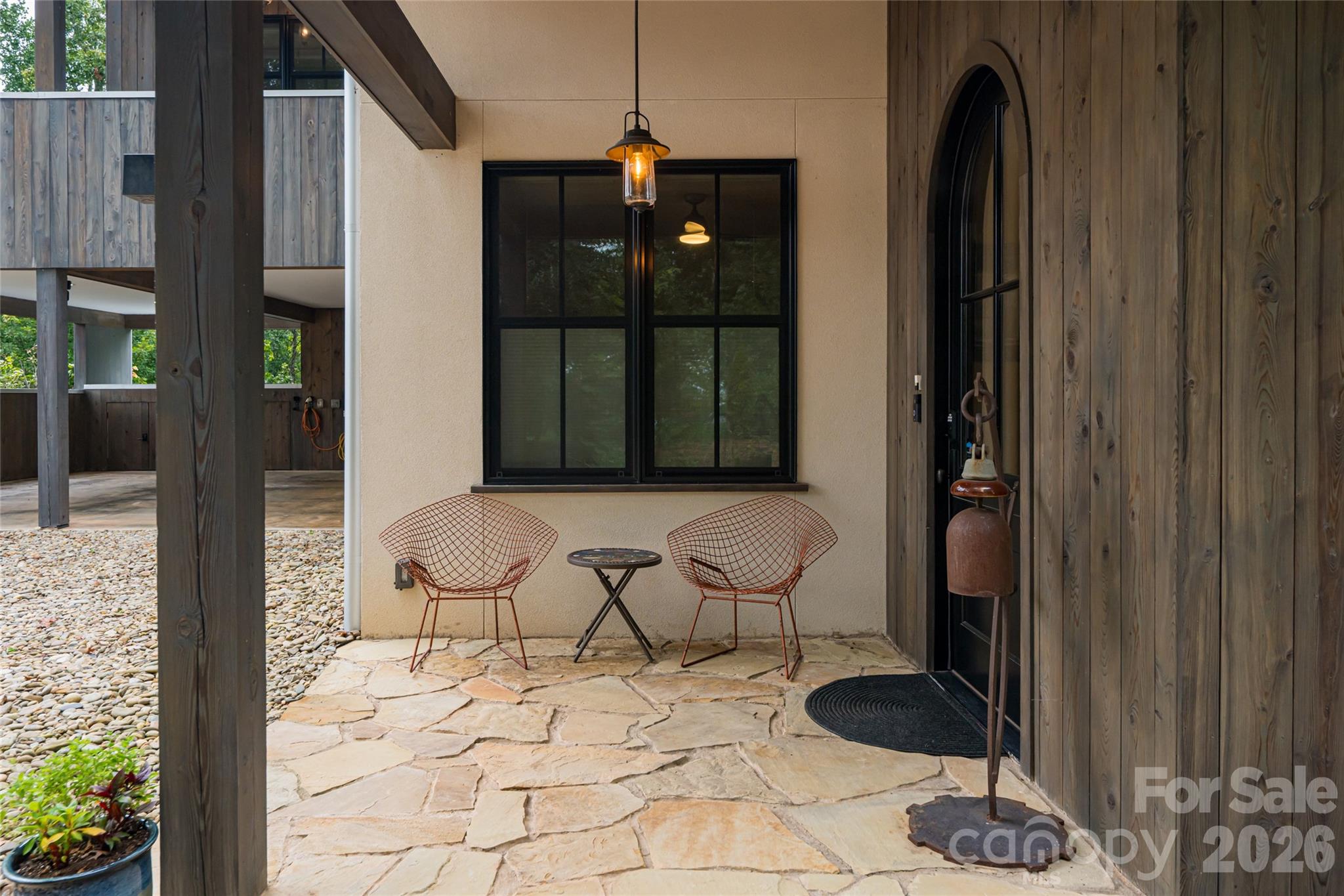 7 Bee Balm Way Asheville NC 28804