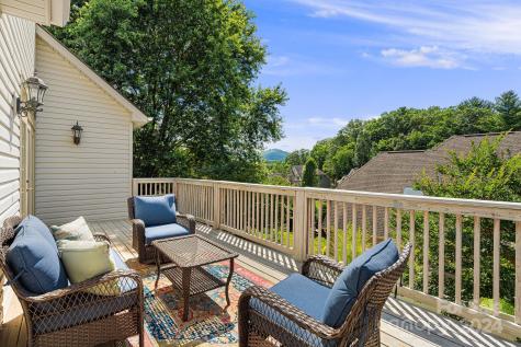 218 Rivercrest Boulevard Arden NC 28704