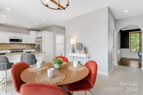 218 Rivercrest Boulevard Arden NC 28704