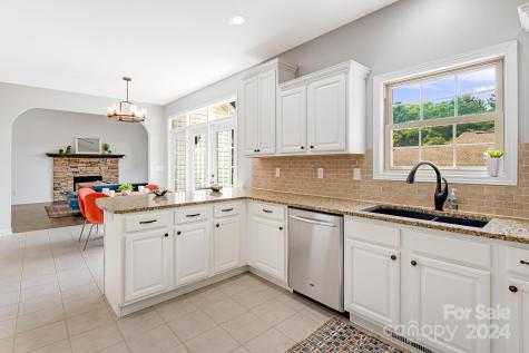 218 Rivercrest Boulevard Arden NC 28704