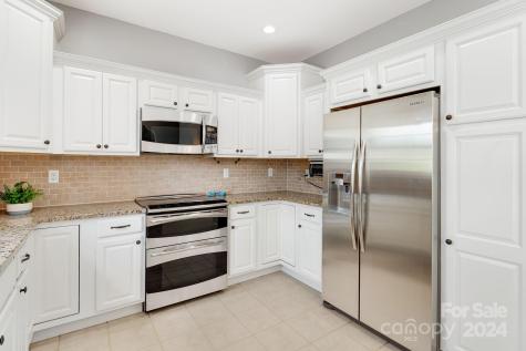 218 Rivercrest Boulevard Arden NC 28704