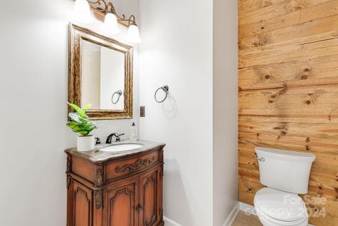 218 Rivercrest Boulevard Arden NC 28704