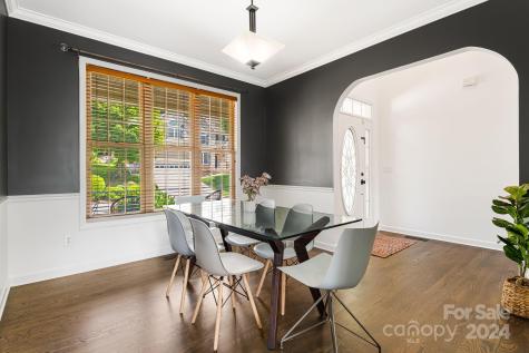 218 Rivercrest Boulevard Arden NC 28704