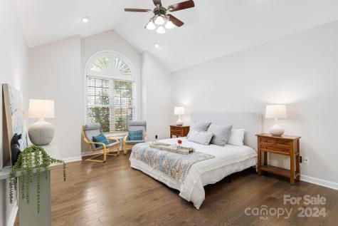 218 Rivercrest Boulevard Arden NC 28704