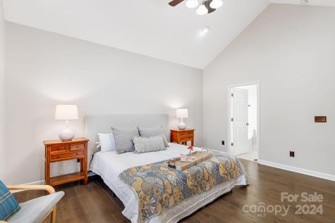 218 Rivercrest Boulevard Arden NC 28704