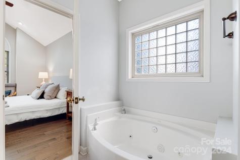 218 Rivercrest Boulevard Arden NC 28704