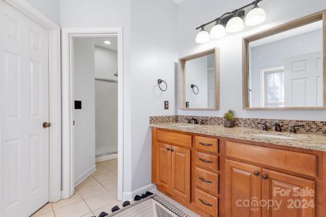 218 Rivercrest Boulevard Arden NC 28704