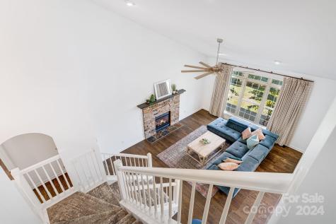 218 Rivercrest Boulevard Arden NC 28704