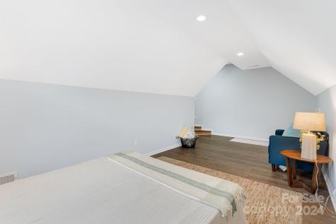 218 Rivercrest Boulevard Arden NC 28704