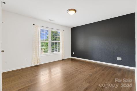 218 Rivercrest Boulevard Arden NC 28704