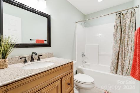 218 Rivercrest Boulevard Arden NC 28704