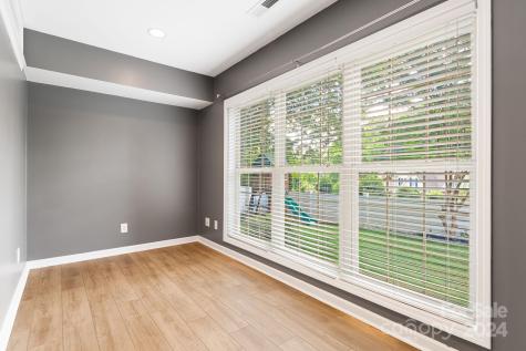 218 Rivercrest Boulevard Arden NC 28704