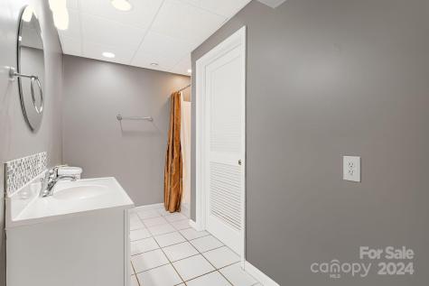 218 Rivercrest Boulevard Arden NC 28704