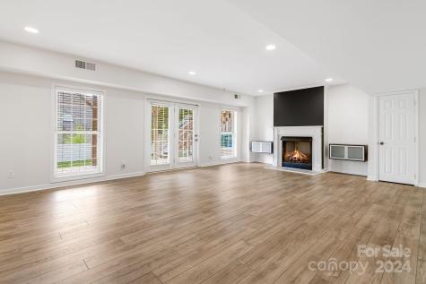 218 Rivercrest Boulevard Arden NC 28704