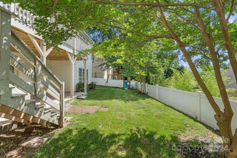 218 Rivercrest Boulevard Arden NC 28704