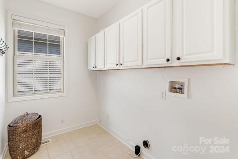 218 Rivercrest Boulevard Arden NC 28704