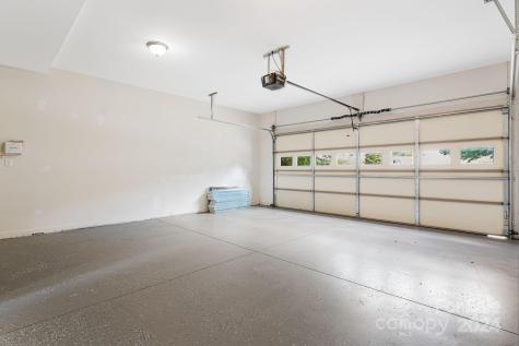 218 Rivercrest Boulevard Arden NC 28704