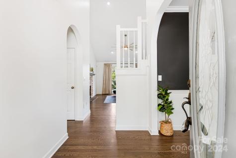 218 Rivercrest Boulevard Arden NC 28704