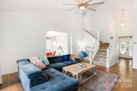 218 Rivercrest Boulevard Arden NC 28704